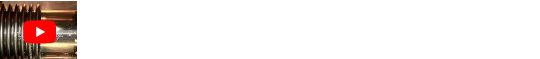 In Nikkei CNBC television program “New Wave of Era”,Osaka Rasenkan Kogyo Co.,Ltd. was introduced.